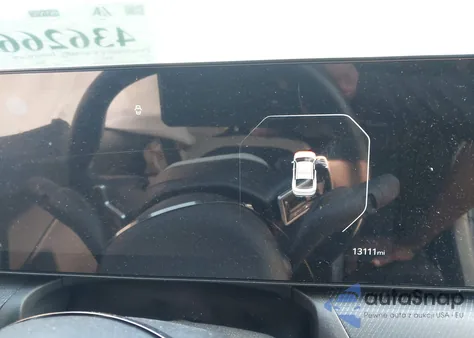 2025 Kia K4 Gt-Line Turbo z USA, uszkodzony, nr VIN 3KPFW4DC3SE055878